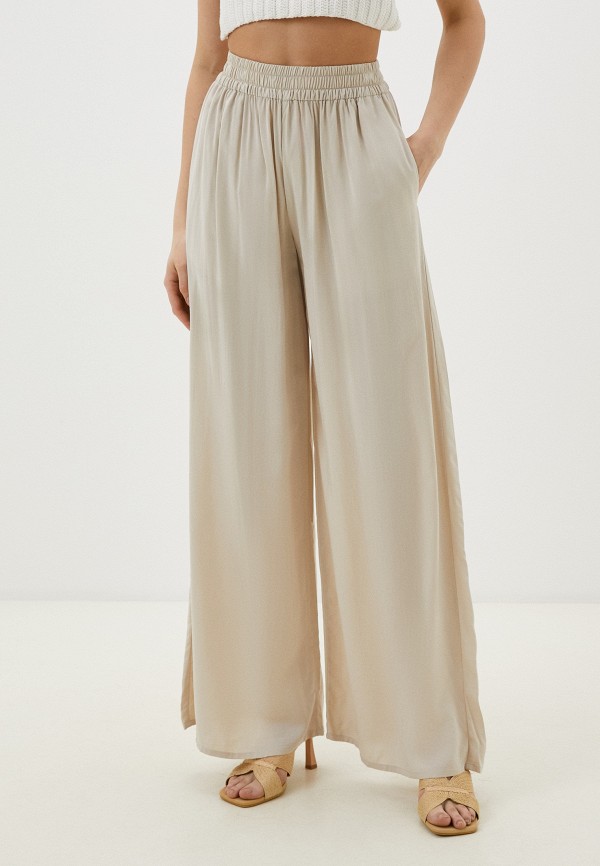 Брюки Gloria Jeans 629₽