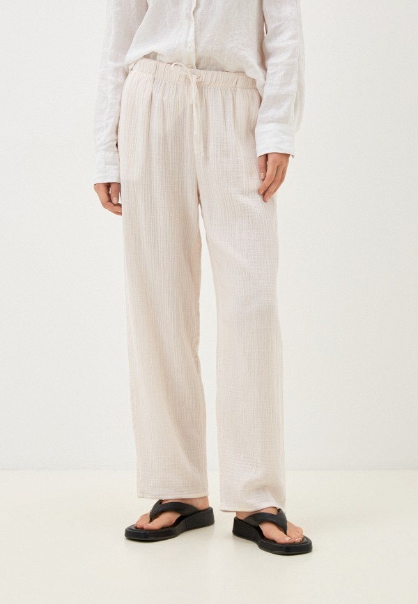 Брюки Gloria Jeans 699₽