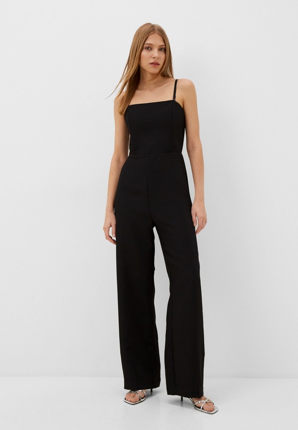 Комбинезон Gloria Jeans 1119₽