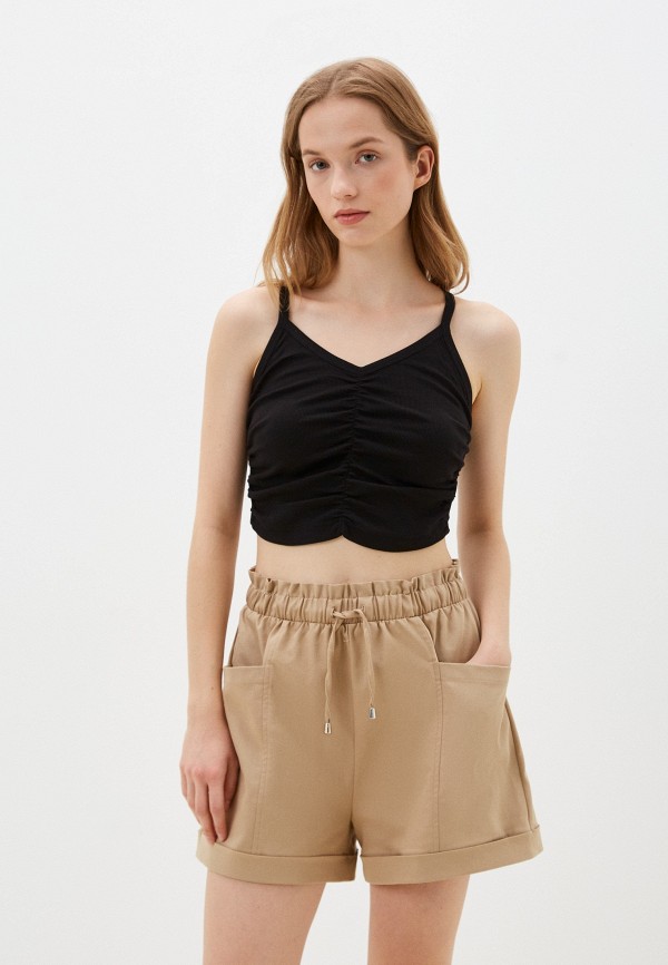 Топ Gloria Jeans 582₽