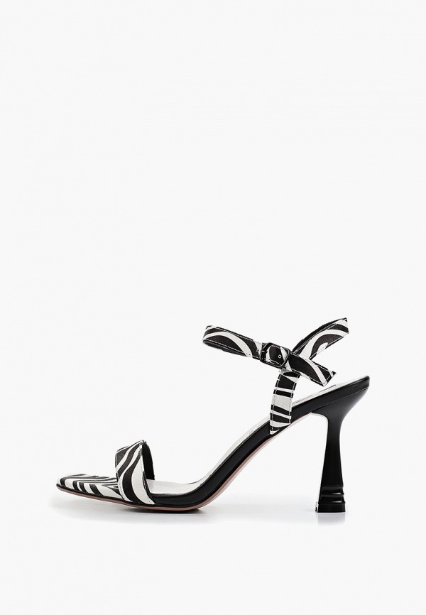 Босоножки Respect 9590₽