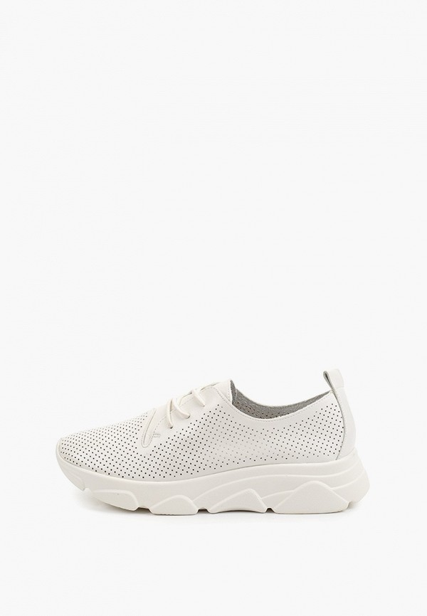 Кроссовки Camille 2879₽