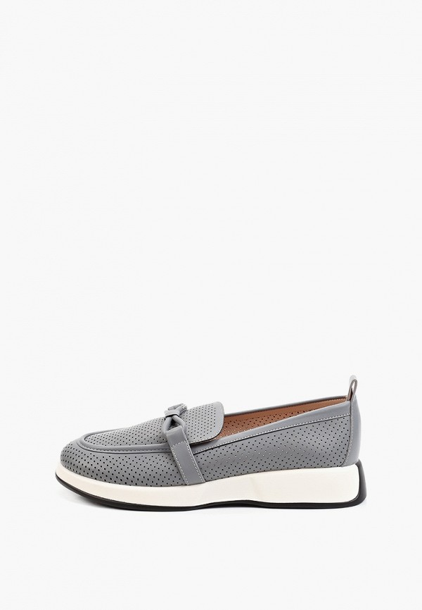 Лоферы Camille 1189₽