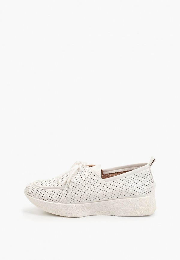 Ботинки Camille 2879₽