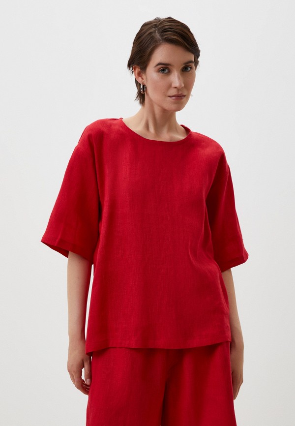 Блуза Простор 2800₽