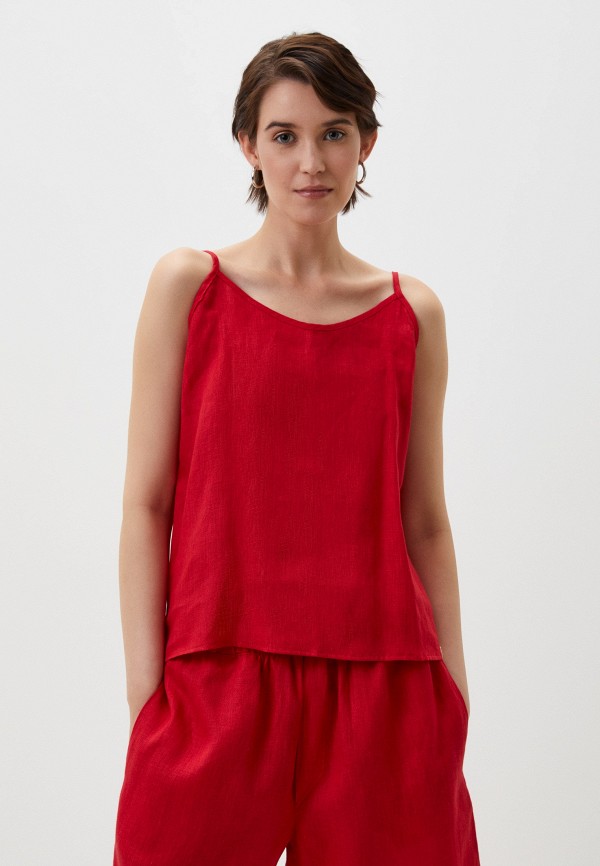 Топ Простор 2900₽