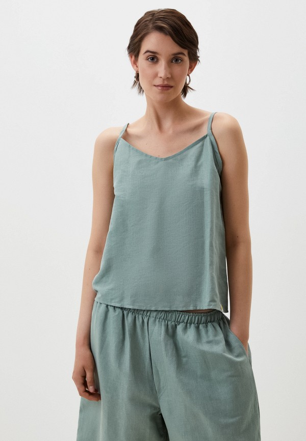 Топ Простор 2500₽