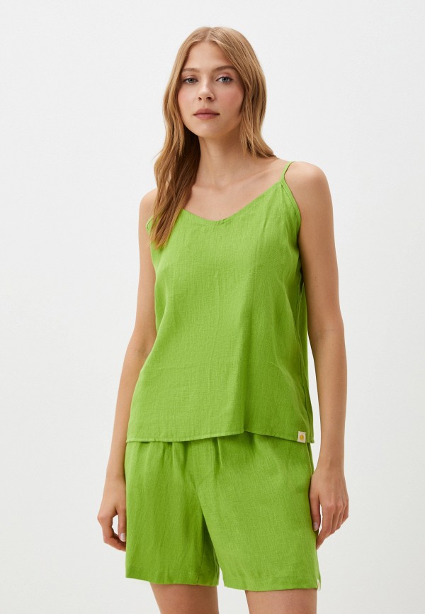 Топ Простор