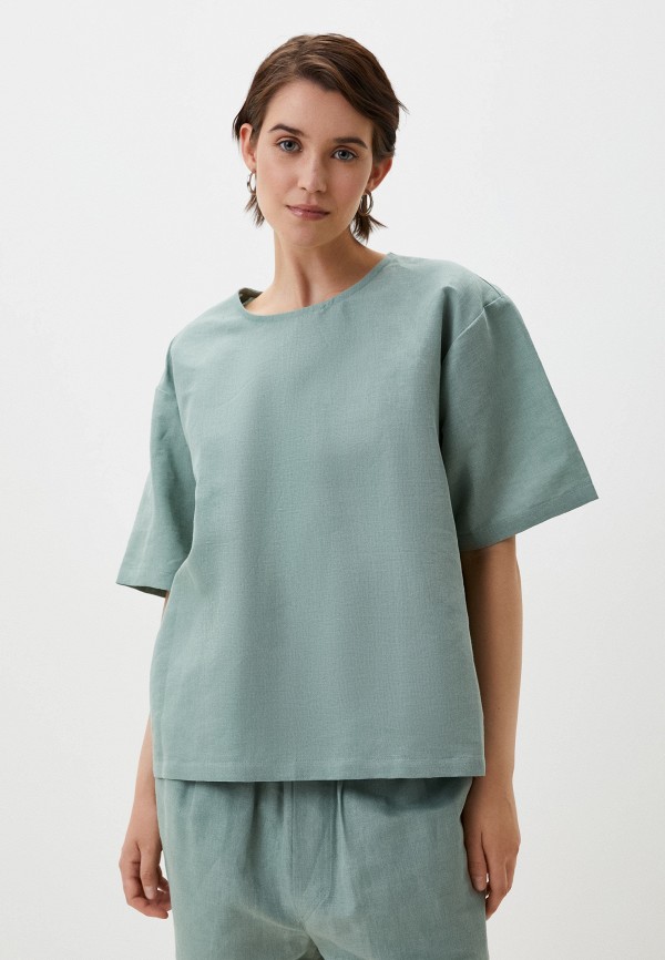 Блуза Простор 2300₽