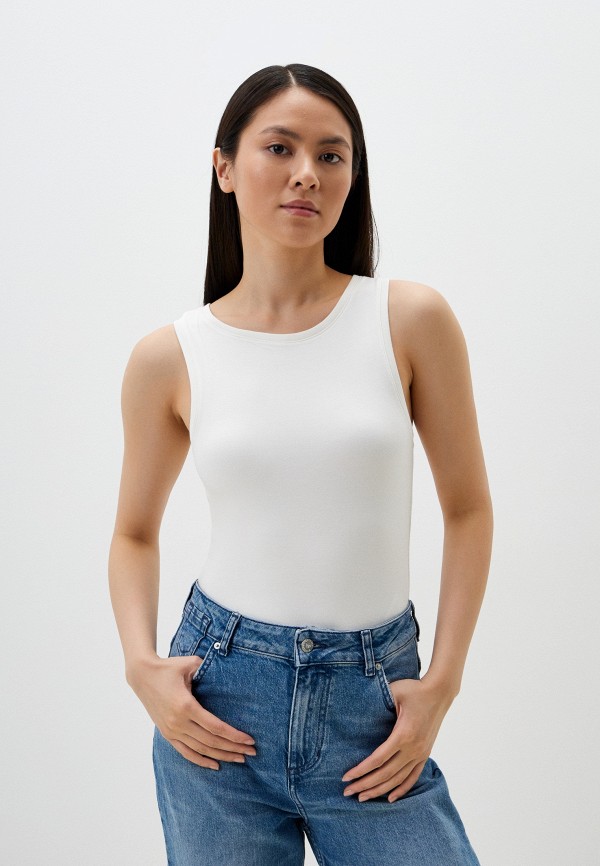 Майка Mustang 1899₽