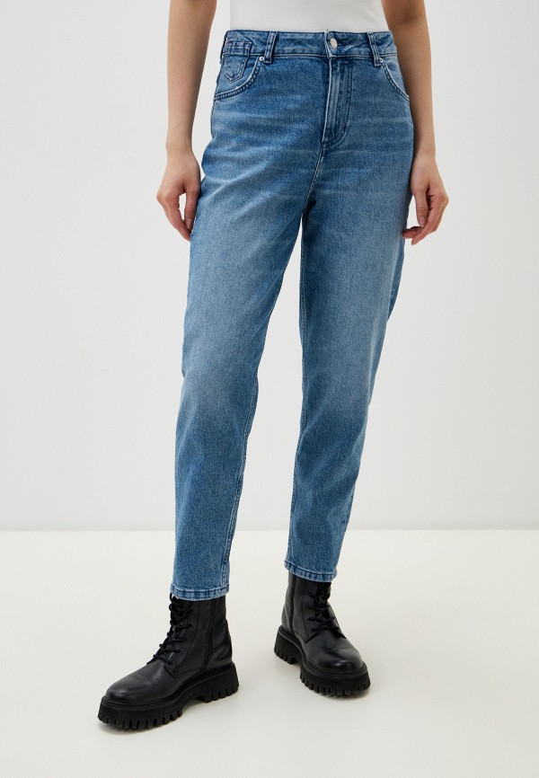 Джинсы Mustang 6499₽