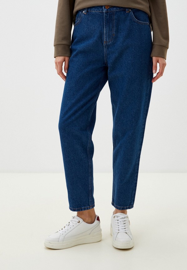 Джинсы Mustang 6499₽