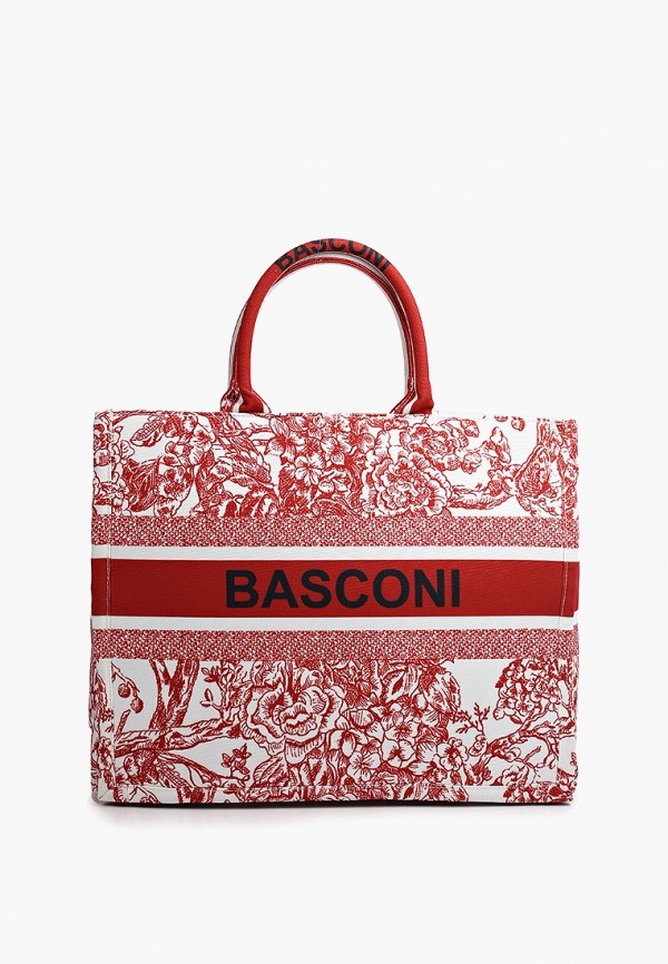 фото Сумка basconi