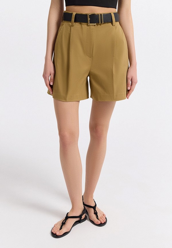 Шорты Love Republic 2999₽