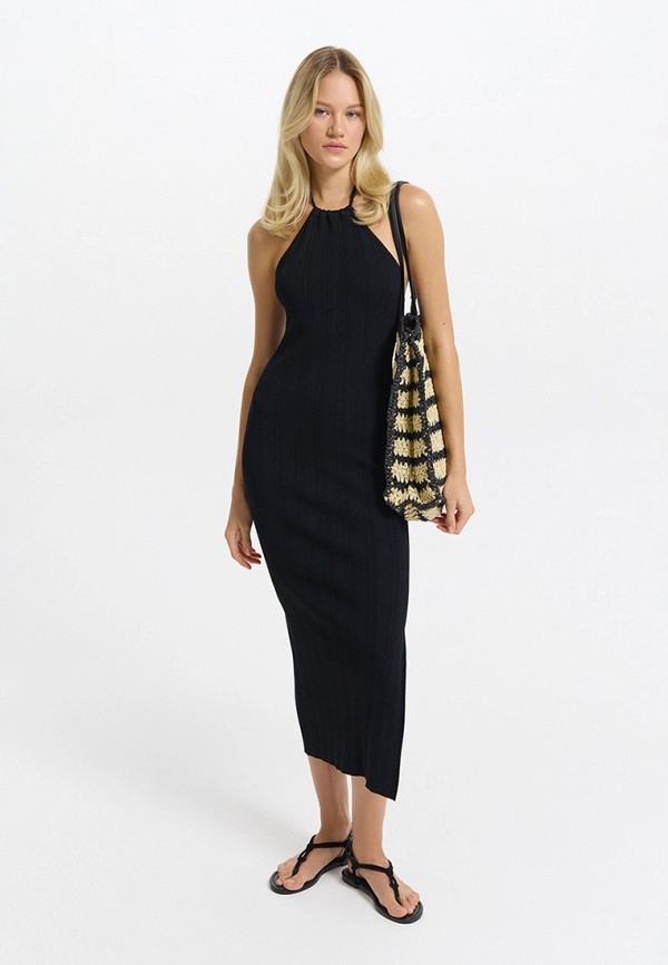 Платье Love Republic 5039₽