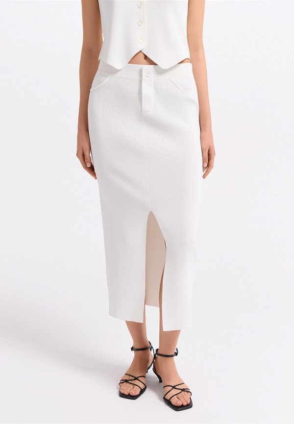 Юбка Love Republic 2299₽