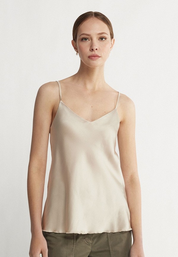 Топ Falconeri 10900₽