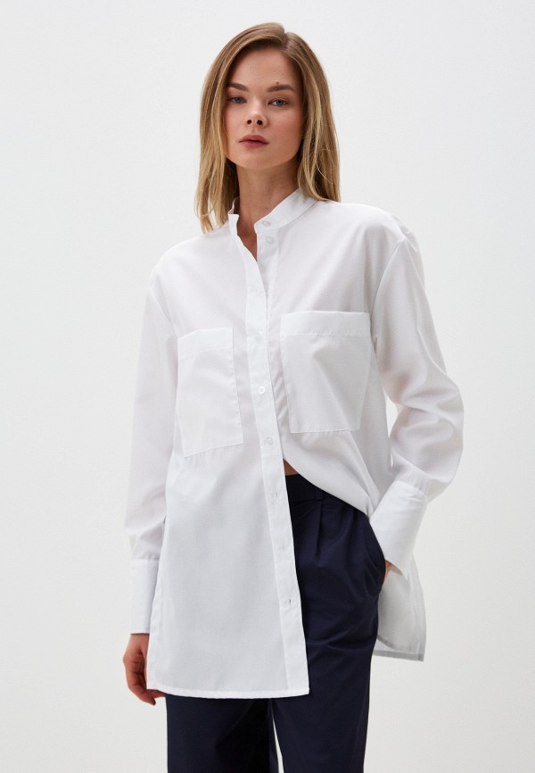 Рубашка Anna Pekun 3183₽