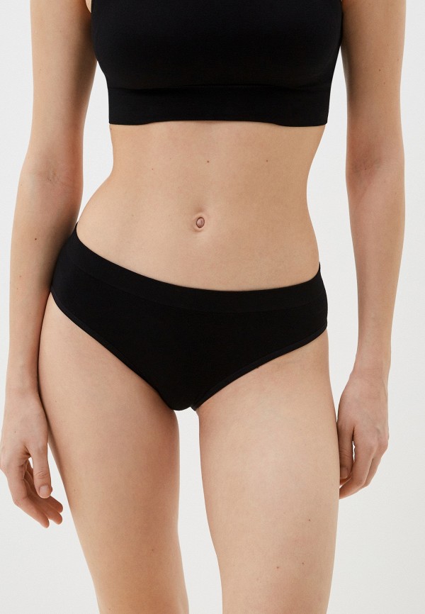 Трусы Madamoda 799₽