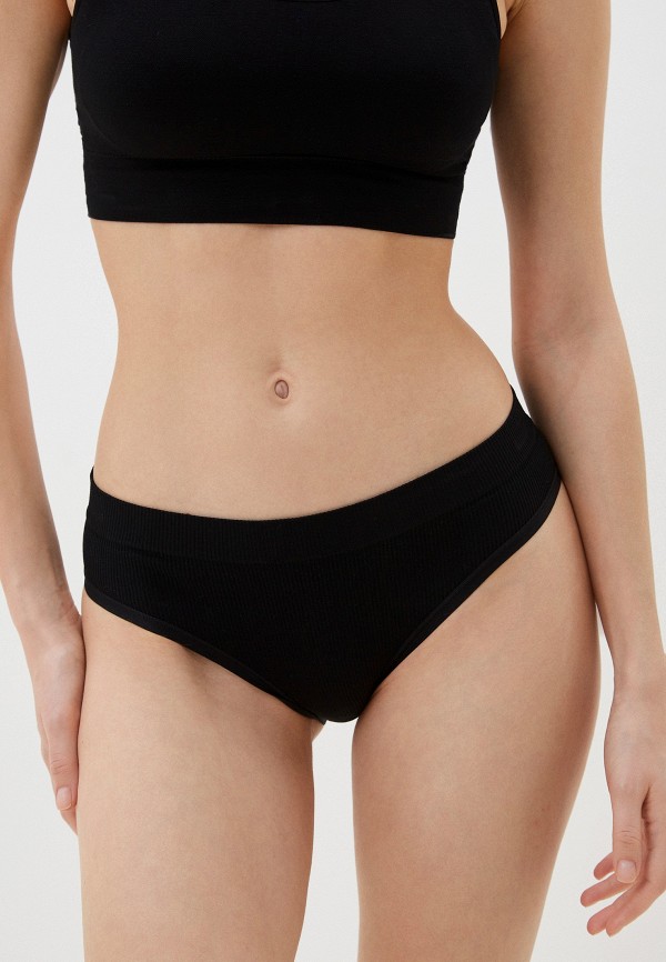 Трусы Madamoda 699₽