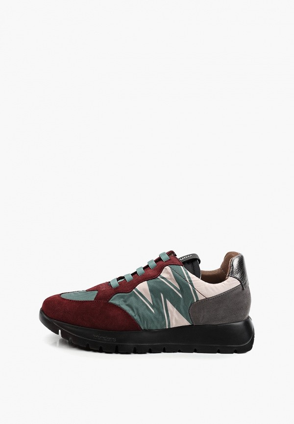 Кроссовки Wonders 15190₽