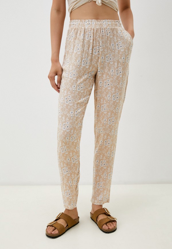 Брюки Naturel 1290₽