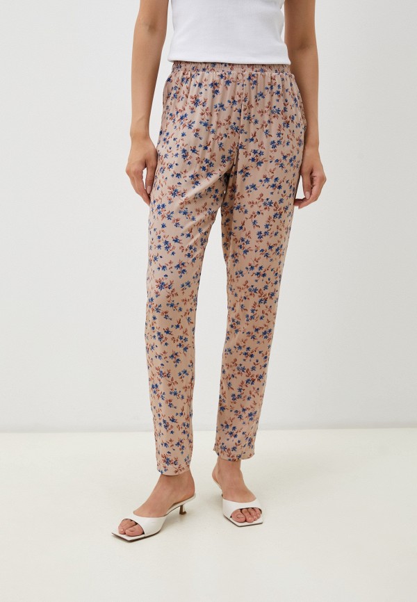 Брюки Naturel 990₽