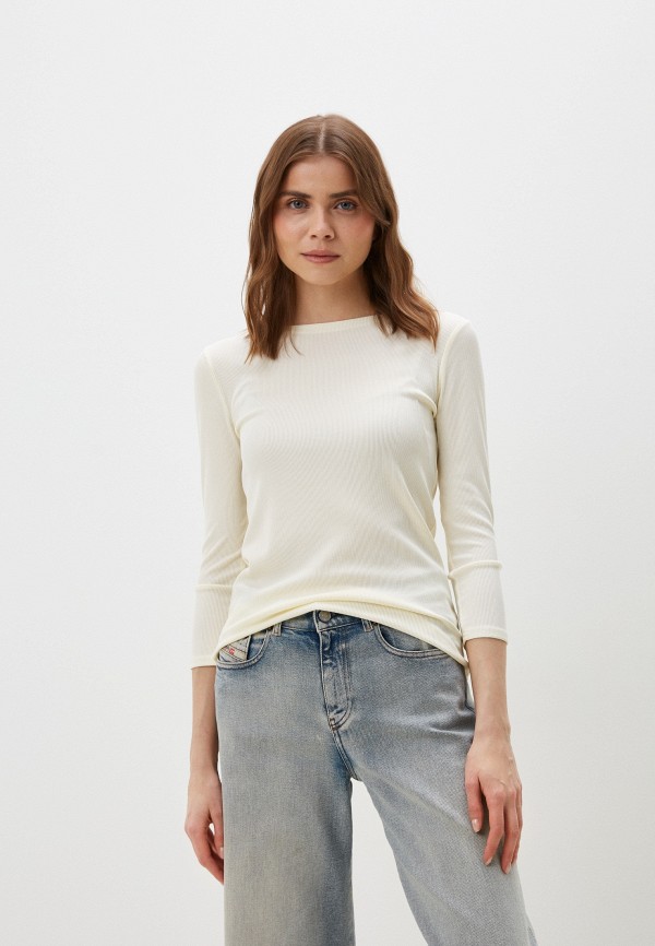 Лонгслив Ihomelux