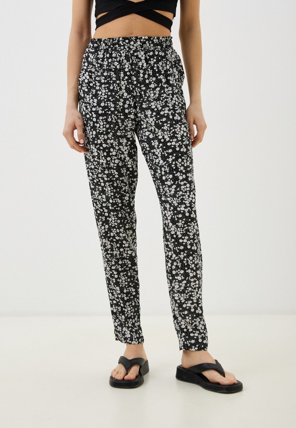 Брюки Naturel 990₽