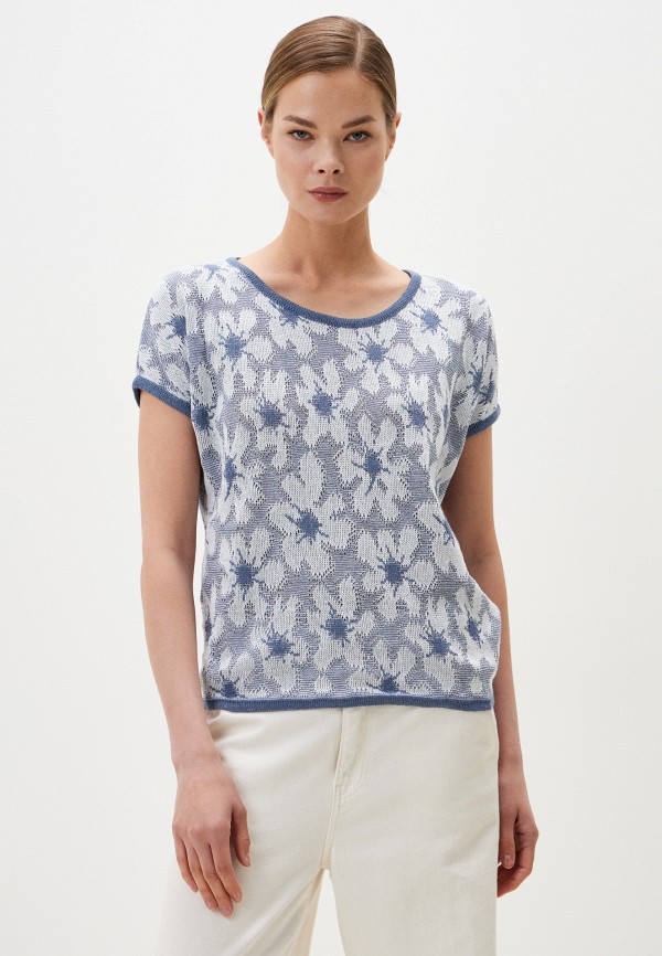 Джемпер Стим 3800₽