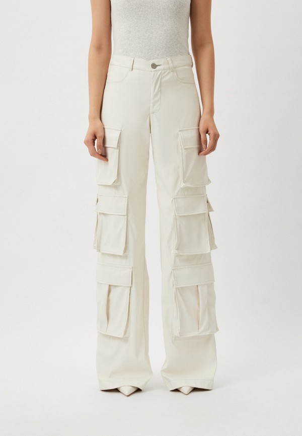 Брюки Berhasm 19900₽