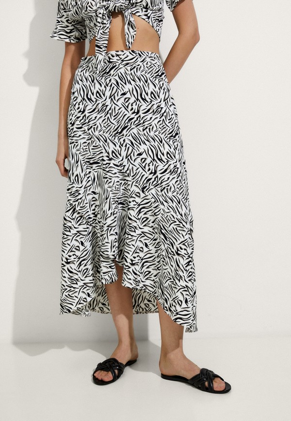 Юбка Mybelstory 4315₽