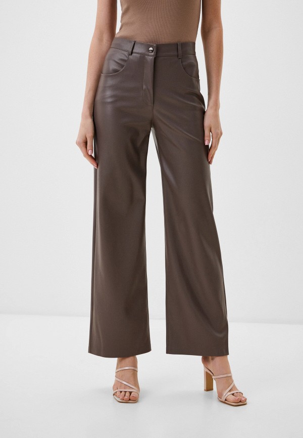 Брюки Love La Vikta 8900₽