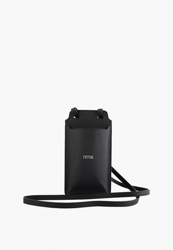 Сумка Petek 7795₽