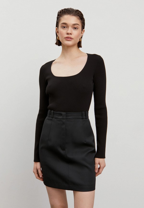 Джемпер I Am Studio 5995₽