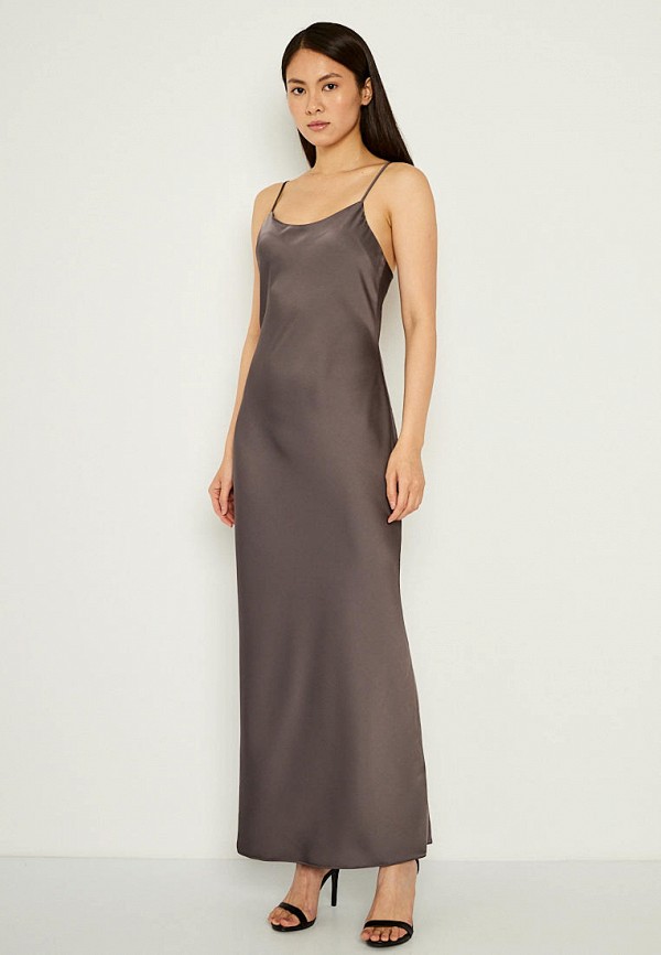 Платье Newness