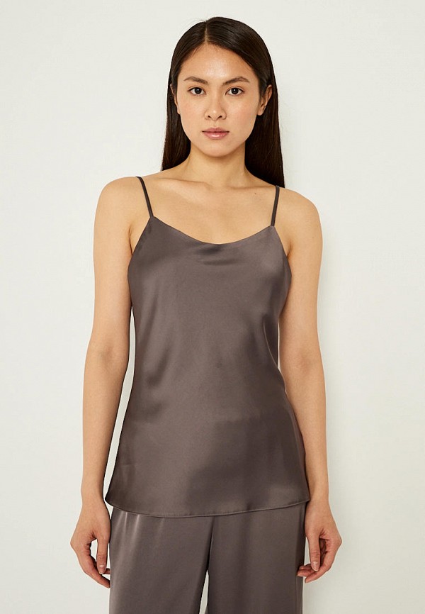 Топ Newness 5100₽