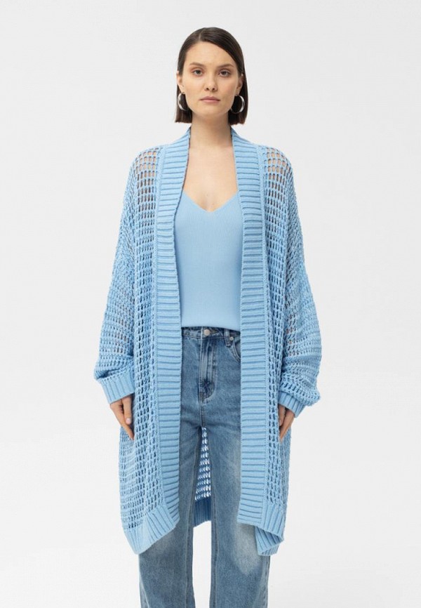 Кардиган GLVR 7999₽