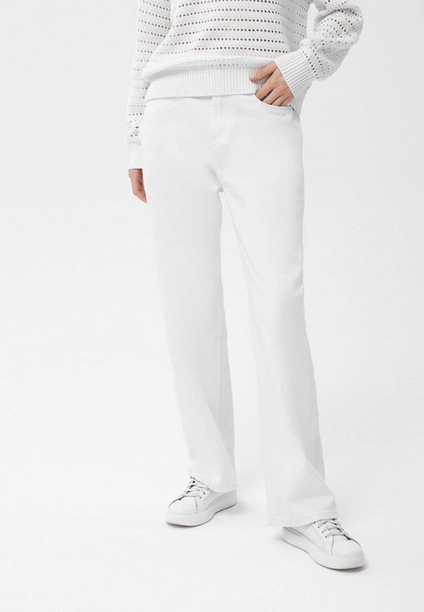 Джинсы GLVR 4399₽