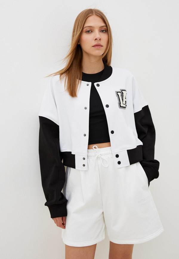 Олимпийка Gloria Jeans 799₽