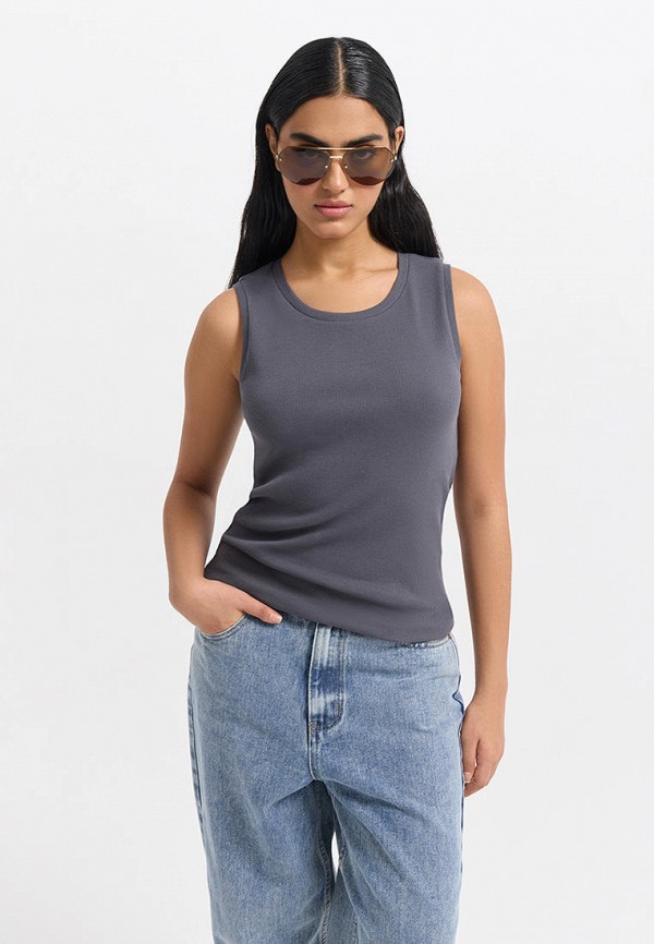 Майка Love Republic 999₽