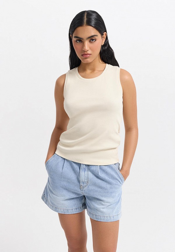 Майка Love Republic 1999₽