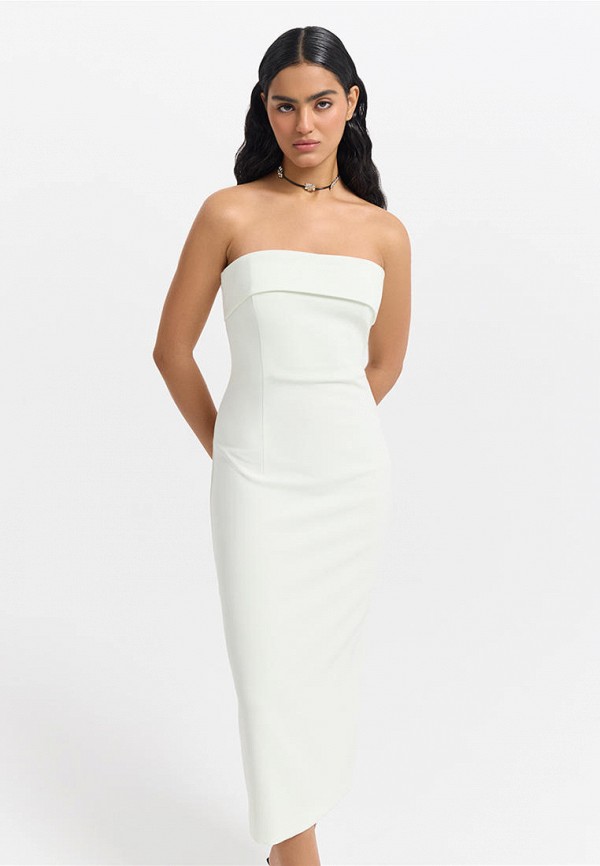 Платье Love Republic 2799₽