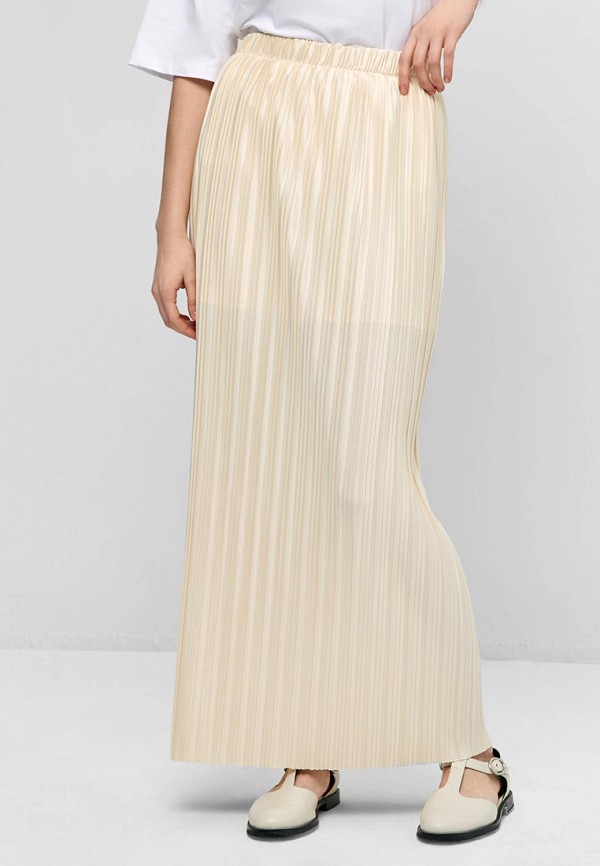 Юбка Mollis 2499₽