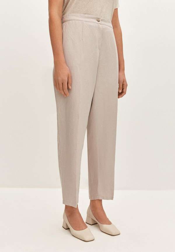 Брюки Lalis 4479₽