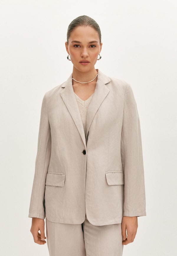 Жакет Lalis 6719₽