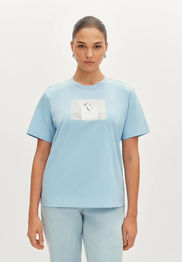 Футболка Lalis 1679₽