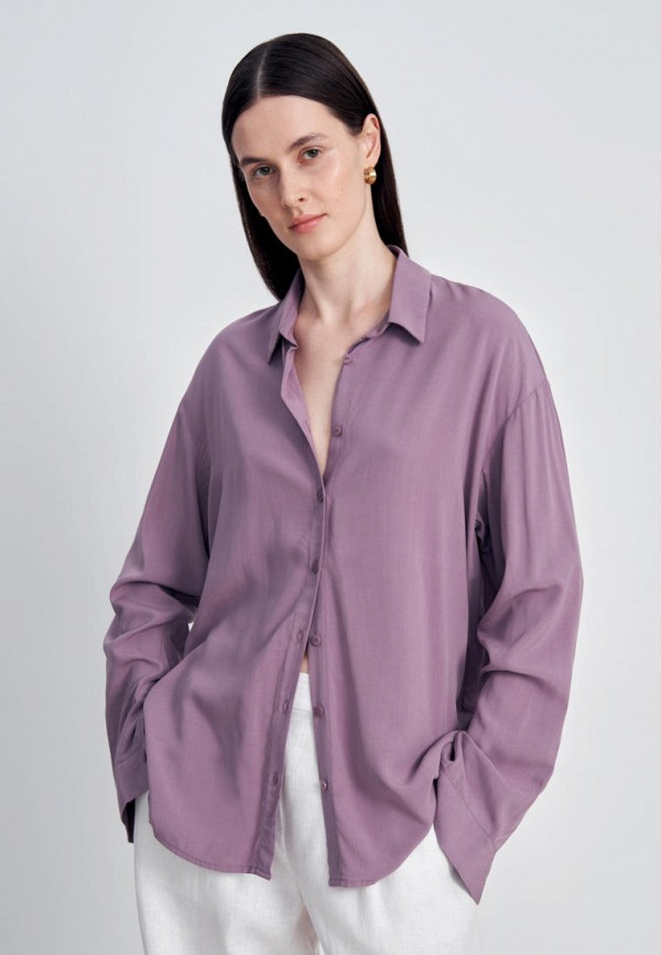 Блуза Finn Flare 1971₽