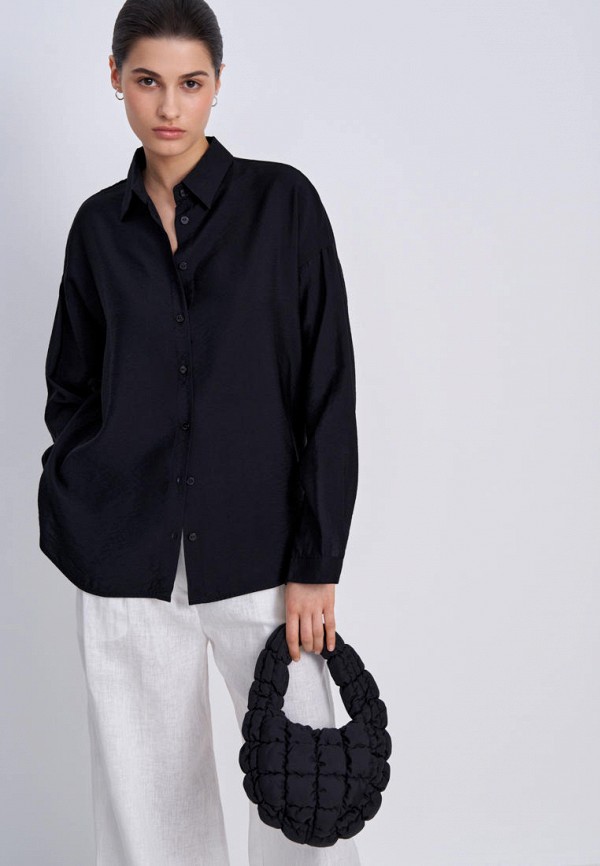 Блуза Finn Flare 1672₽