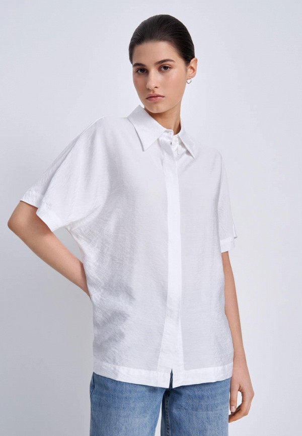 Блуза Finn Flare 2511₽